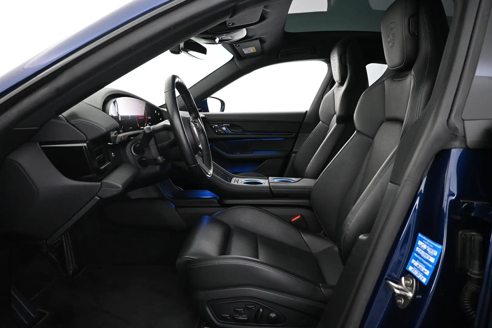 Car Image - 3lQr6uG5JwcCvFZ7Uwqp27