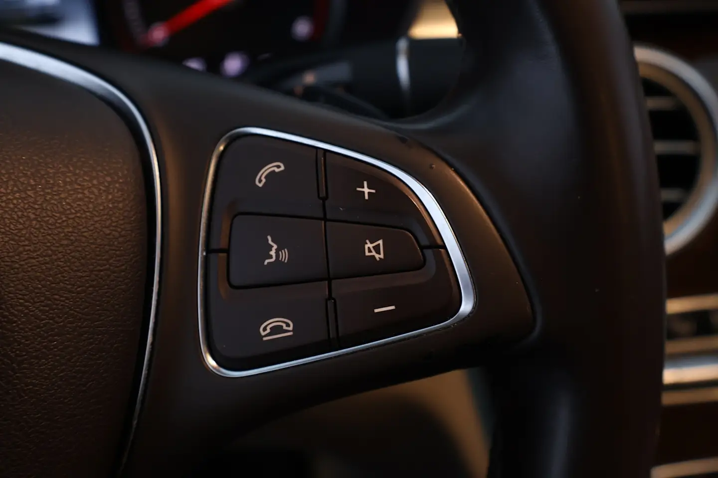 Car Image - 3zFJT5t2oHSzsKCHSpiC45