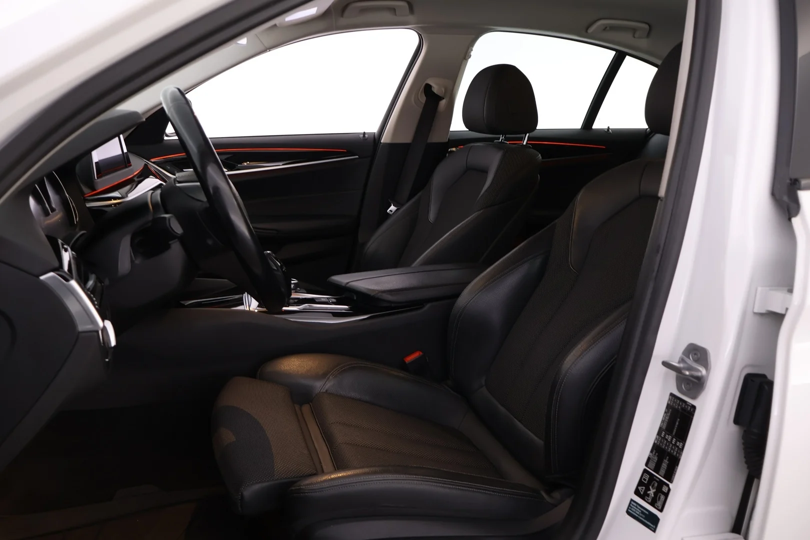 Car Image - 3p4CgkTXl2Jg9nhS79GFGk