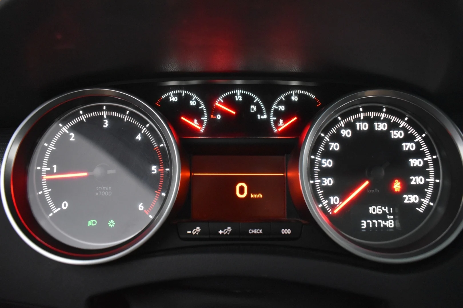 Car Image - 63cg63yM0z44Ut8u6ULo6c