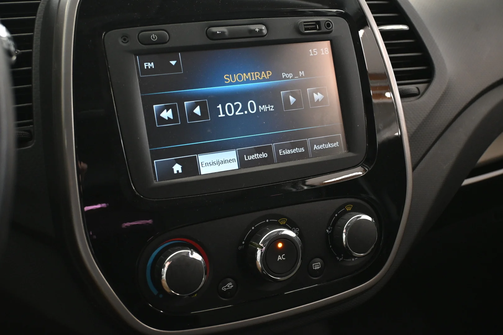 Car Image - 2jmziFNRLBVYij55GXqKK3