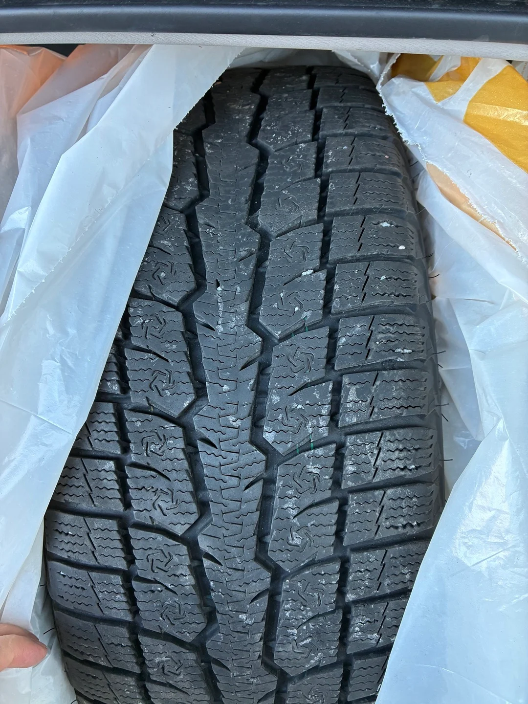 Car Image - 79HCmfTeSyMcAJIKxeeR31