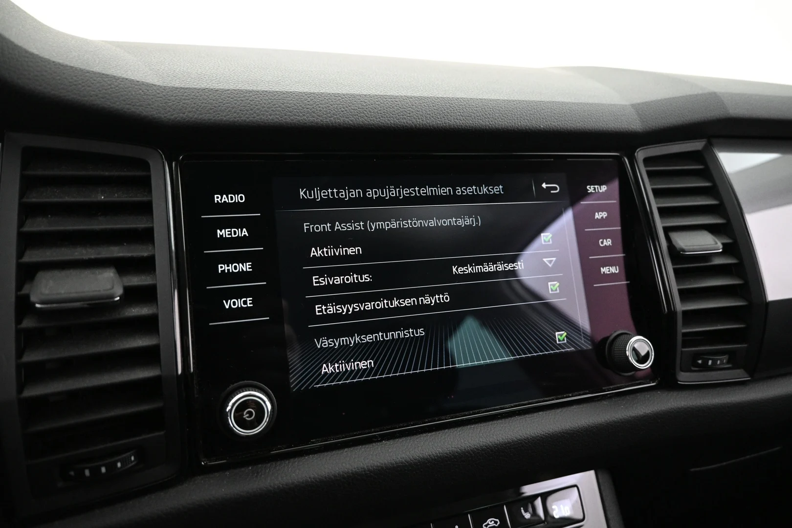 Car Image - 1mg2C8OqcVKdFbrKWEUbas