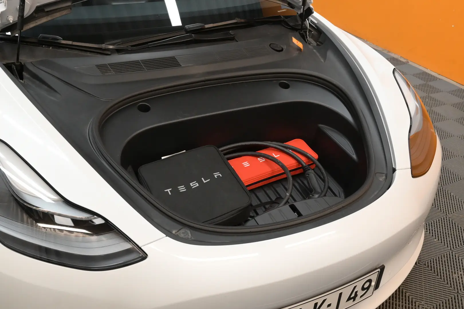 Car Image - 1KnJOMT4FAAAVMGrY8scqF