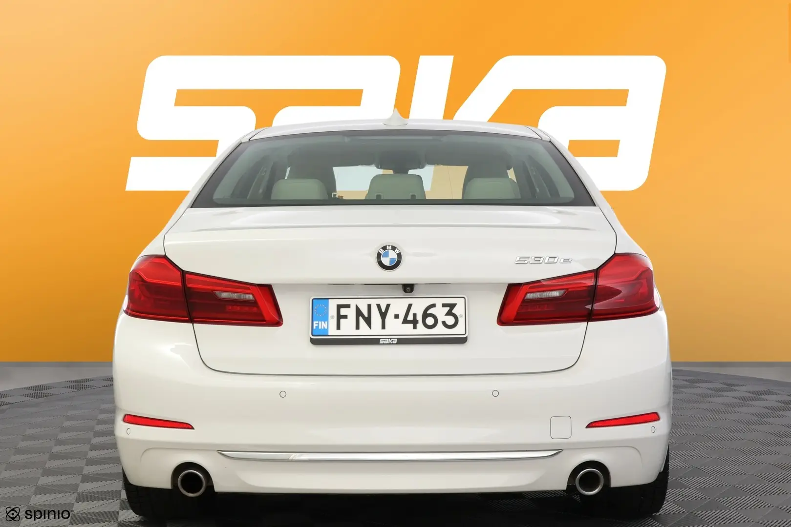 Car Image - 7BtRW2m3EaS2XKuahvxfXh