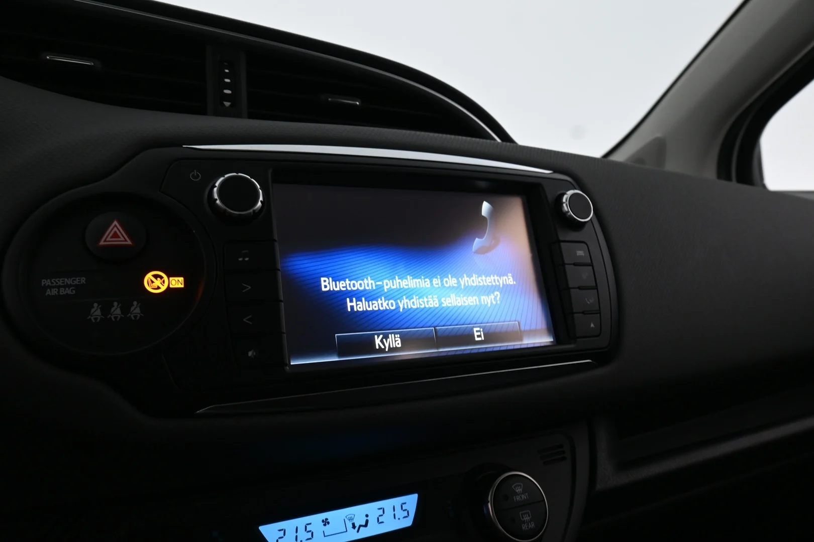 Car Image - 7Hv9gjzARlqtzPF3TknKdc