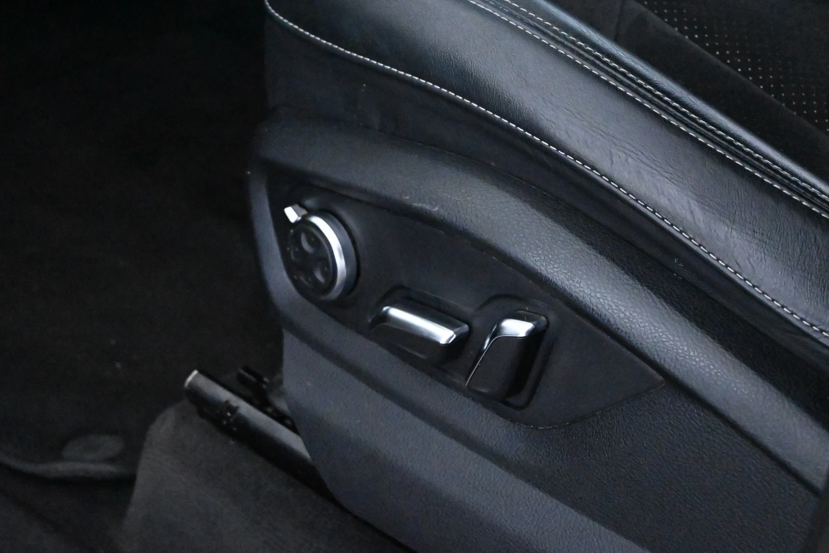 Car Image - 17C9hqXllpVqIahJyGfj6f