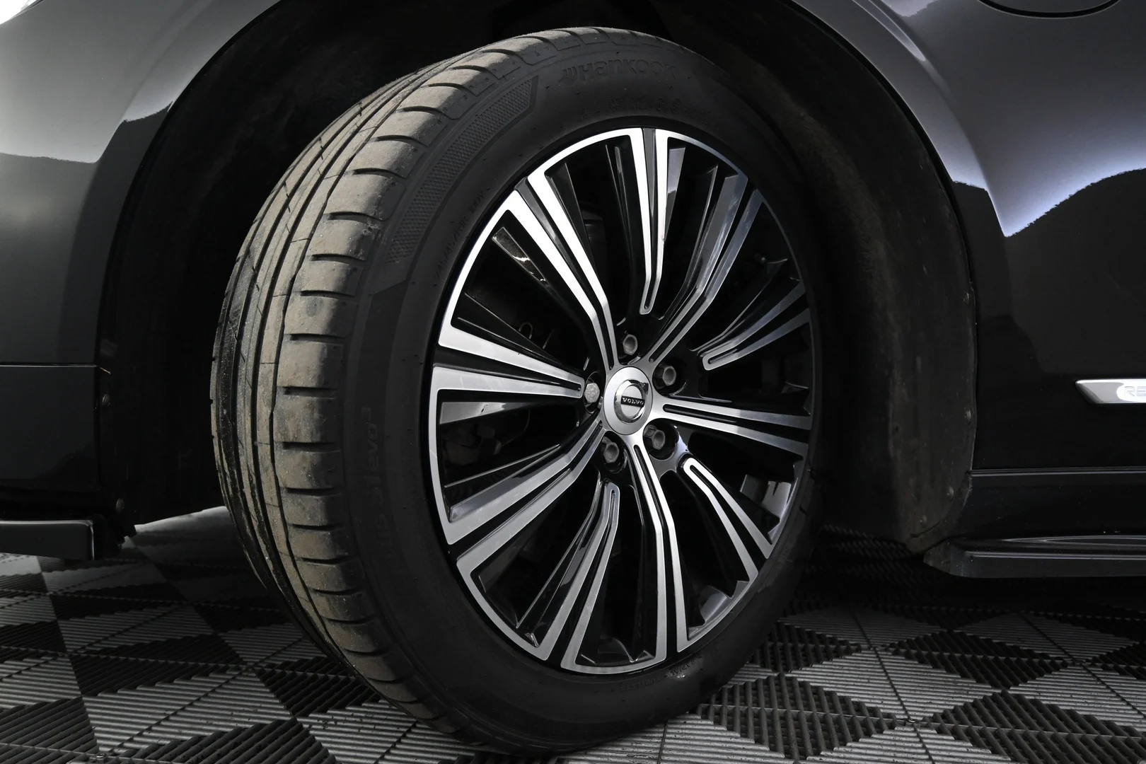 Car Image - 5XF6gIwsyqQNZlOlU1cbSb
