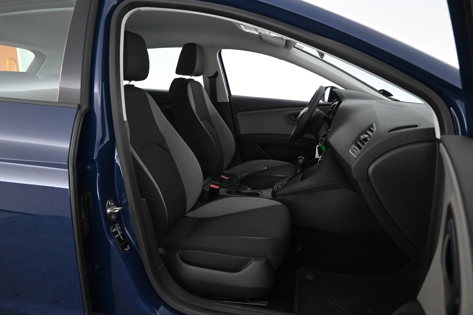Car Image - 2JVxSIc6xO4gEFcWq6OOvj