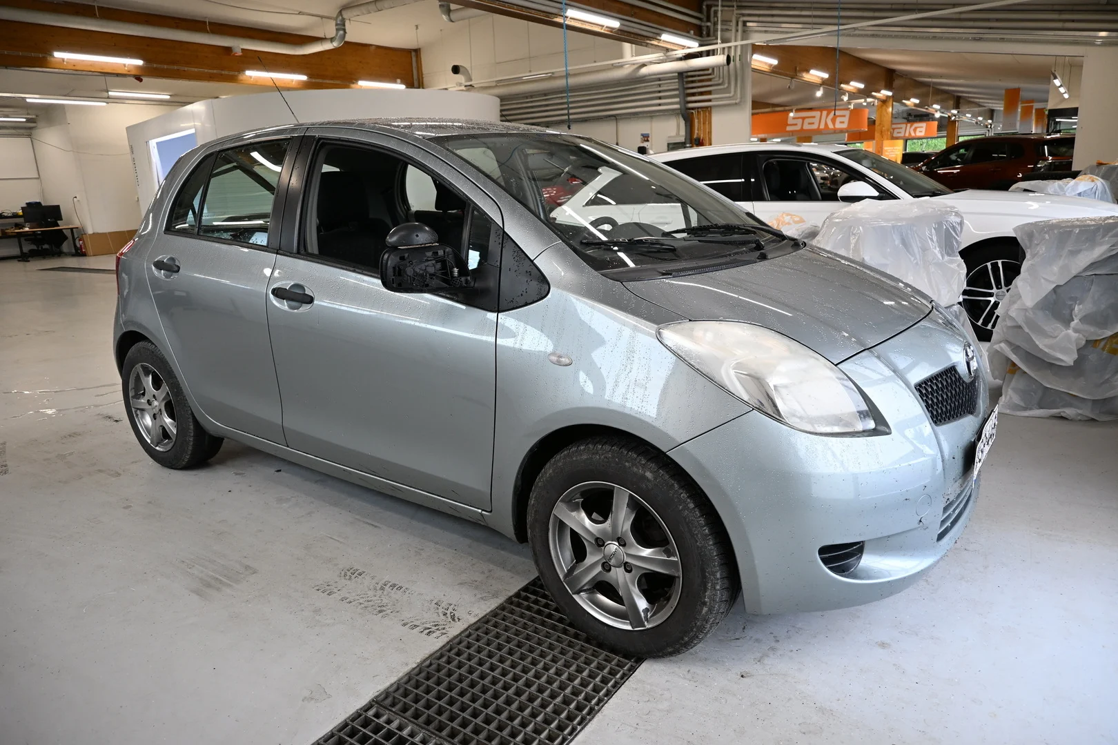 Car Image - 7IYQx4z16McvQV2tNHd1jH