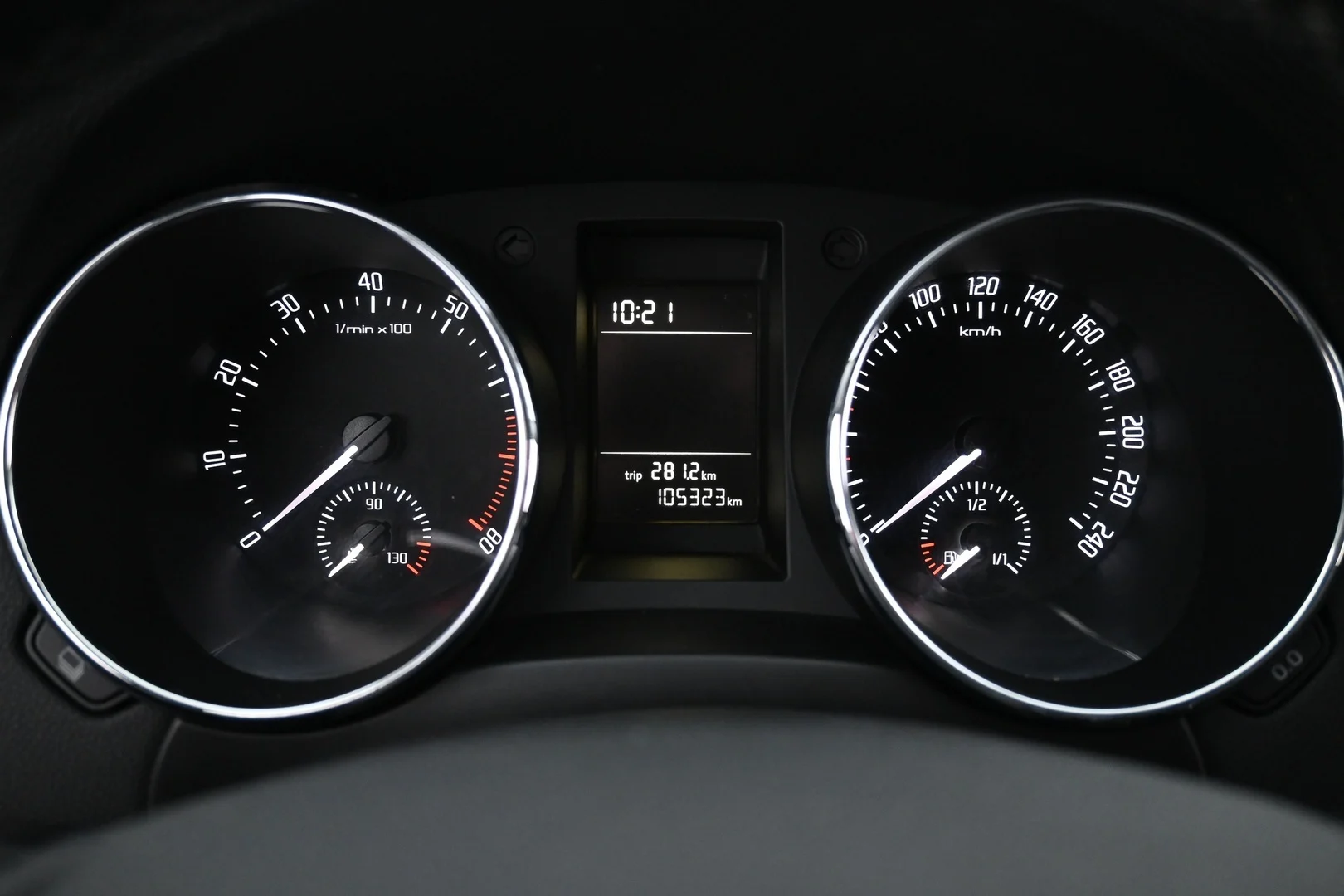 Car Image - 3s4TczdKou3BjTghIp9rnU
