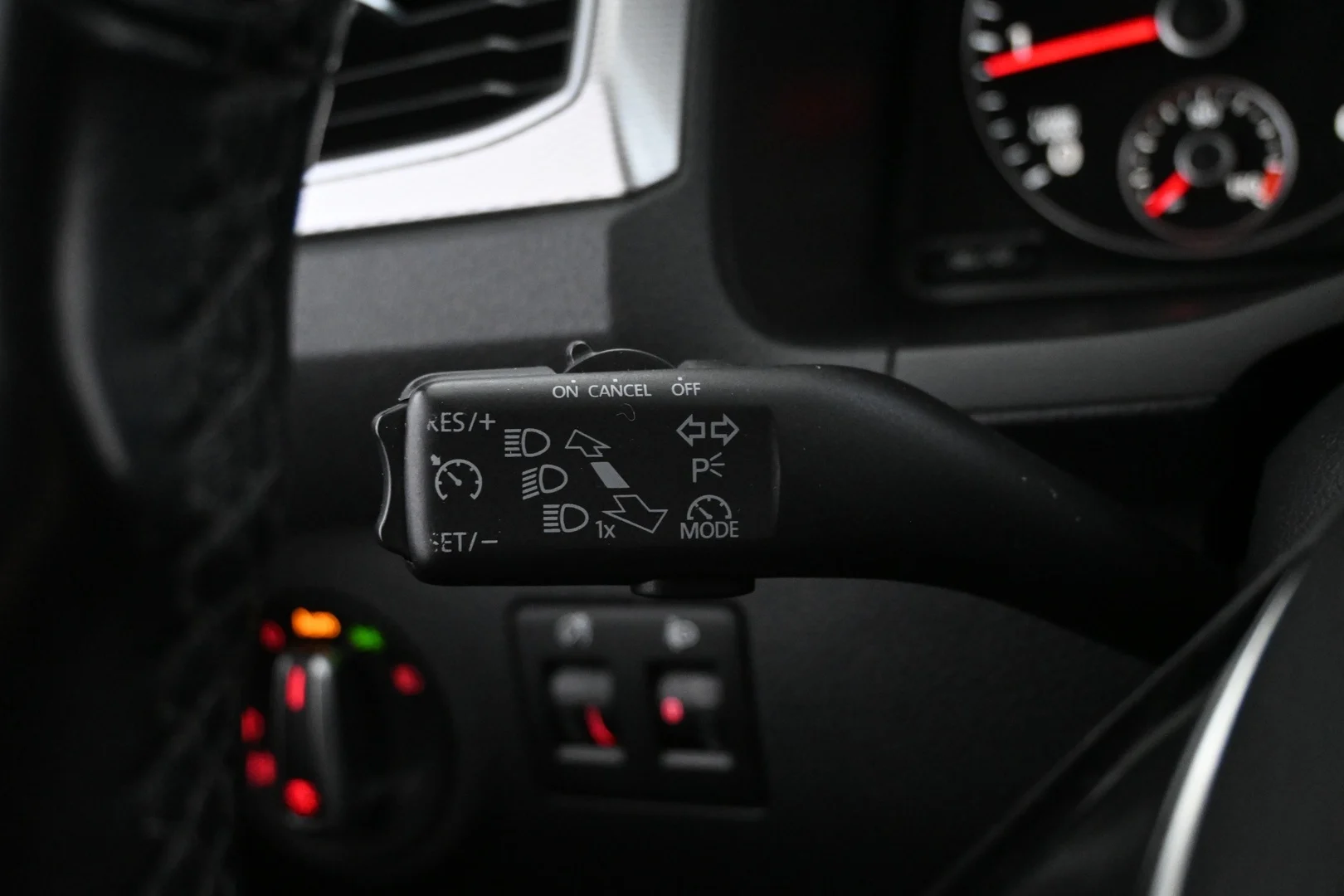 Car Image - 27Vt2vnNOMSOXxmwt3tZMB