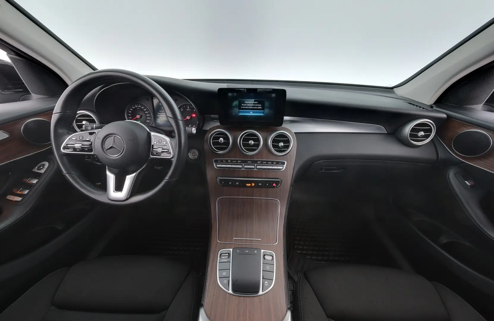 Car Image - 6dVAVa2QdXAyjtUO5Q7m2l