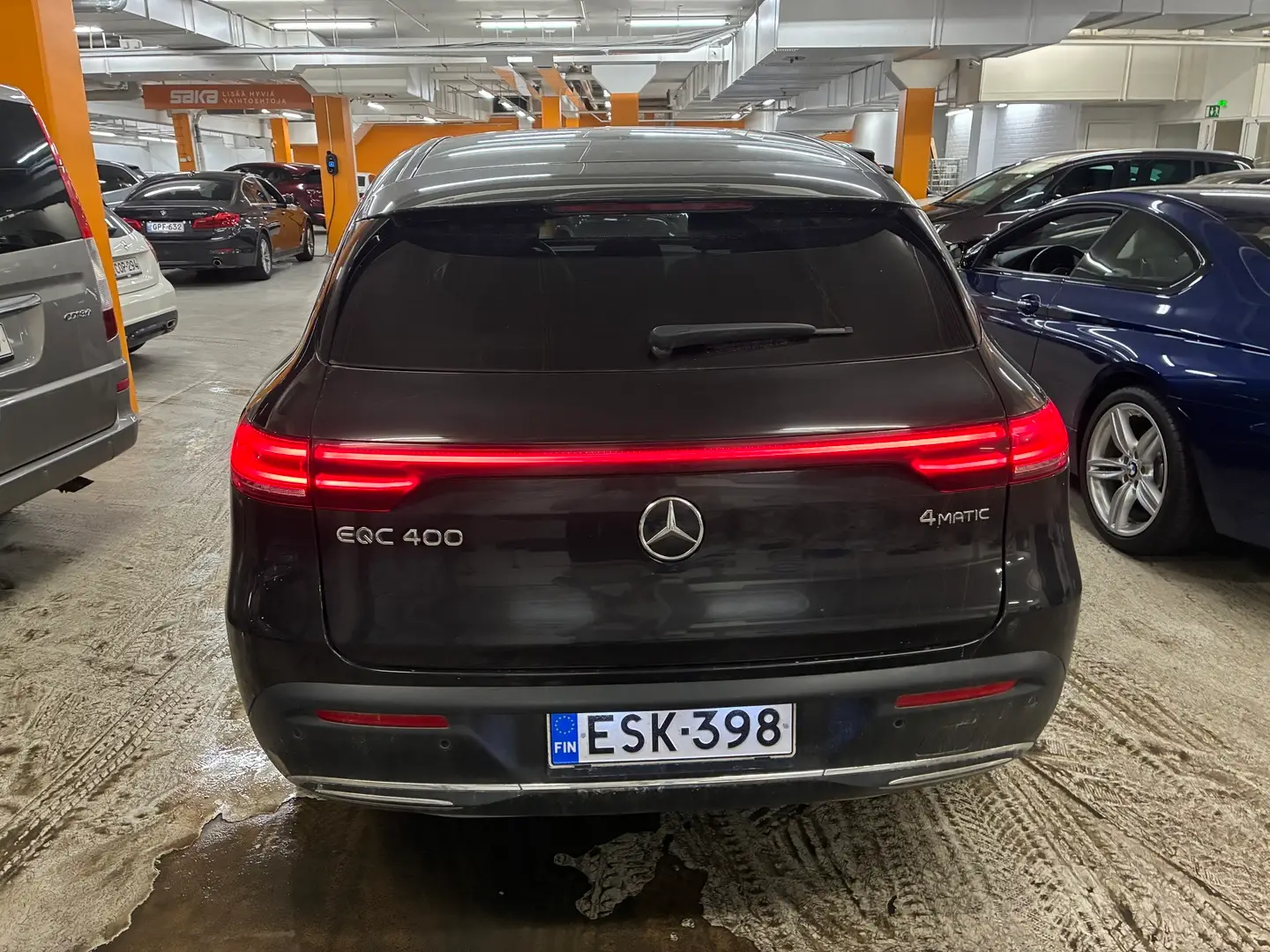 Car Image - 6vzdKMJv50qa2iL2PZriF4