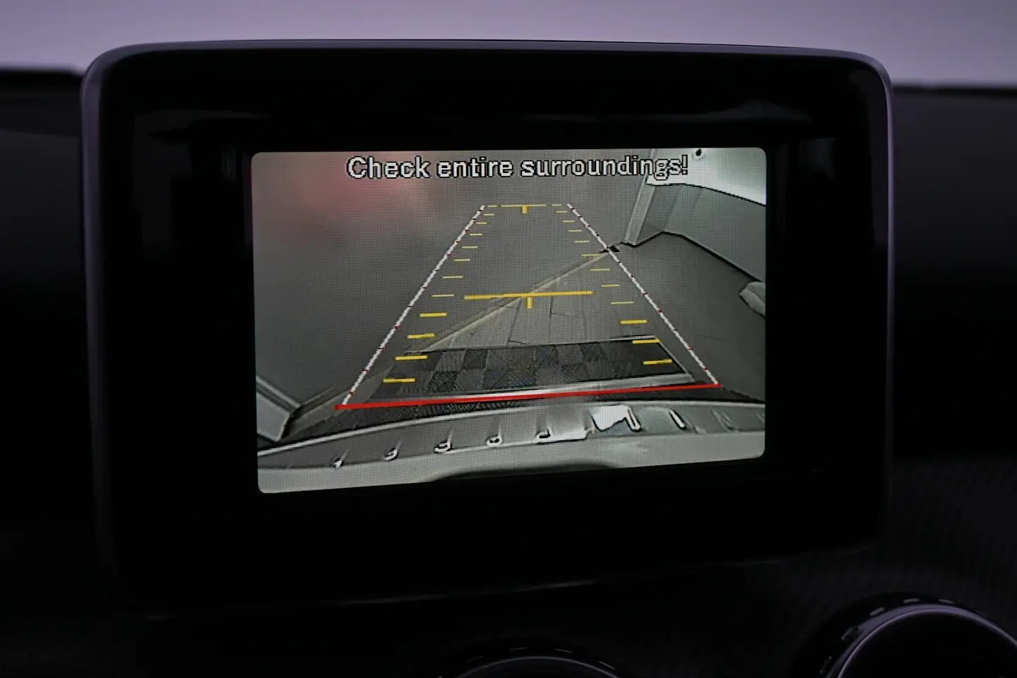 Car Image - KHRDGPXiODq2F16eiVCZm