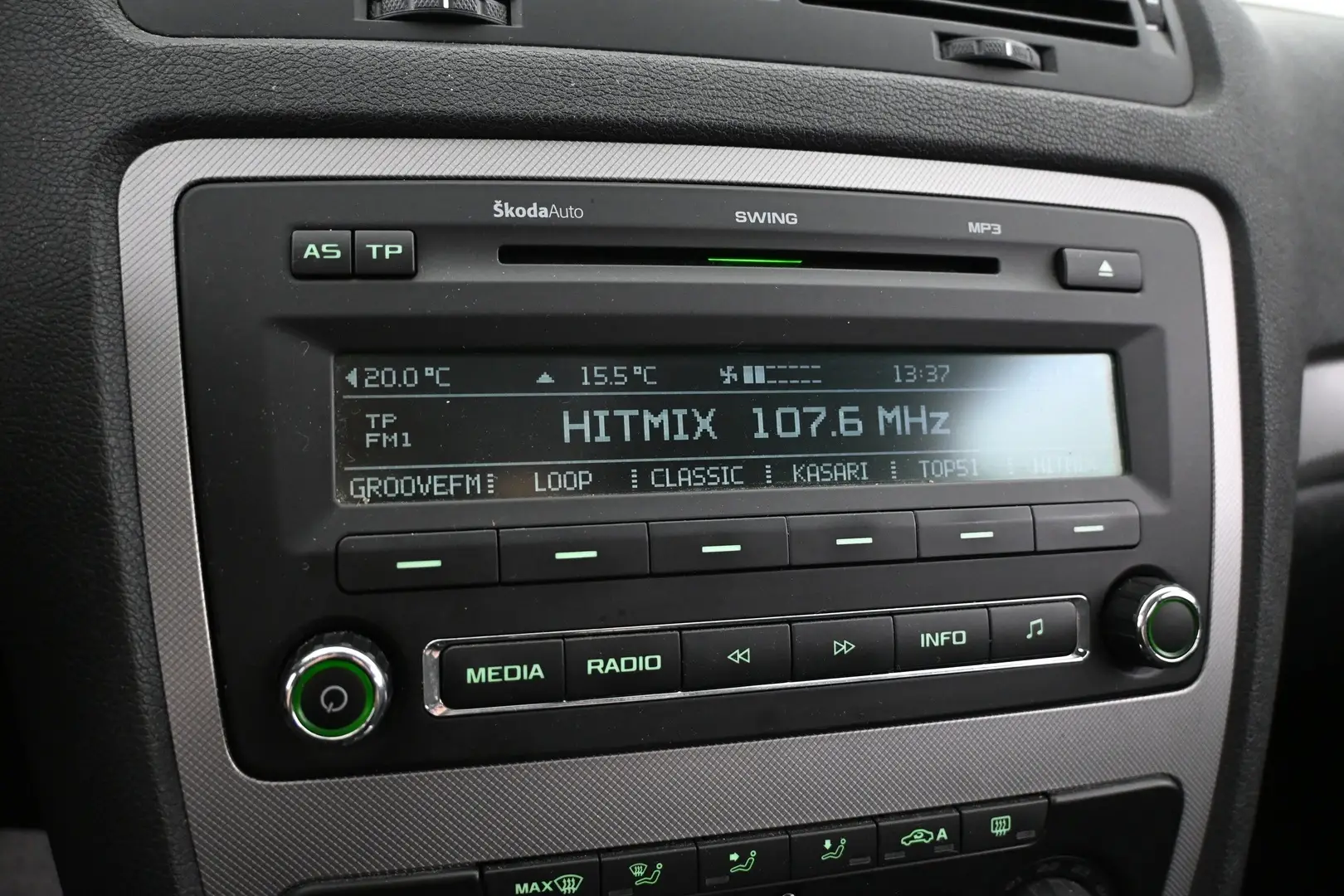 Car Image - 1bHHXrMatAKBNye6f94B2X
