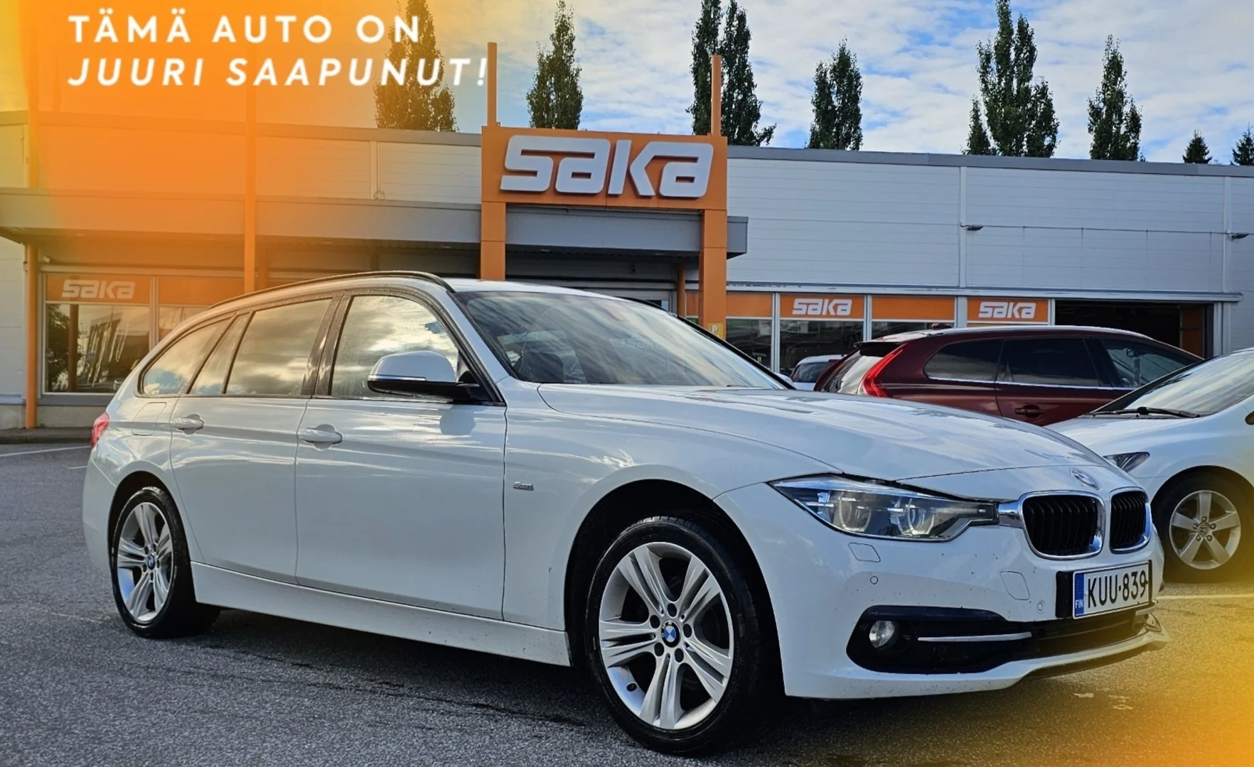 Car Image - 1CAIe26kyVy3BVSgTA91Wd