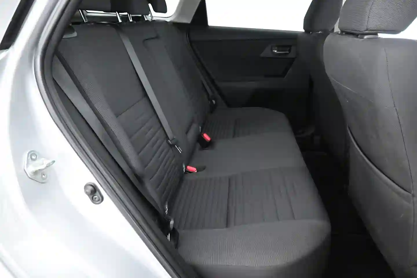 Car Image - 6TCbVdAC4Eo4fO8o5FP5La
