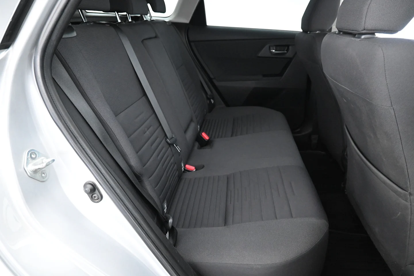 Car Image - 6TCbVdAC4Eo4fO8o5FP5La