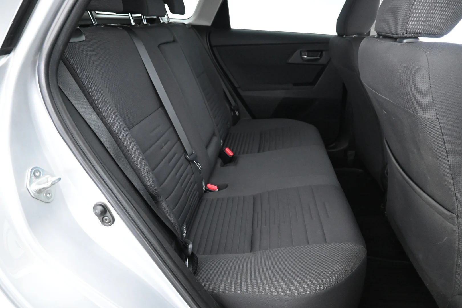 Car Image - 6TCbVdAC4Eo4fO8o5FP5La
