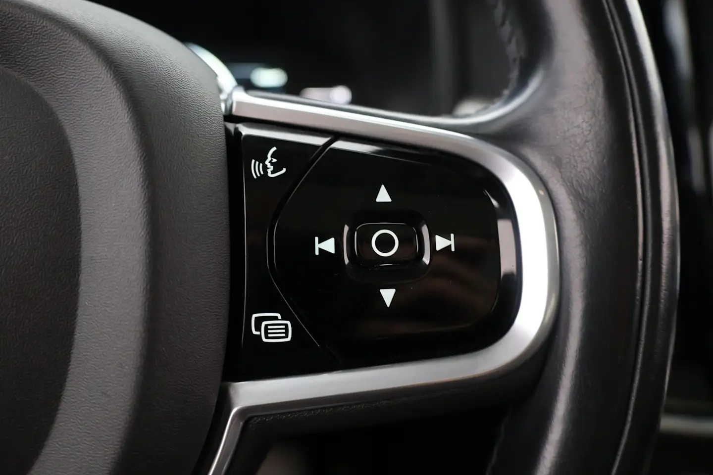 Car Image - 7eo0EnClaEkbjX1EBTZqxq