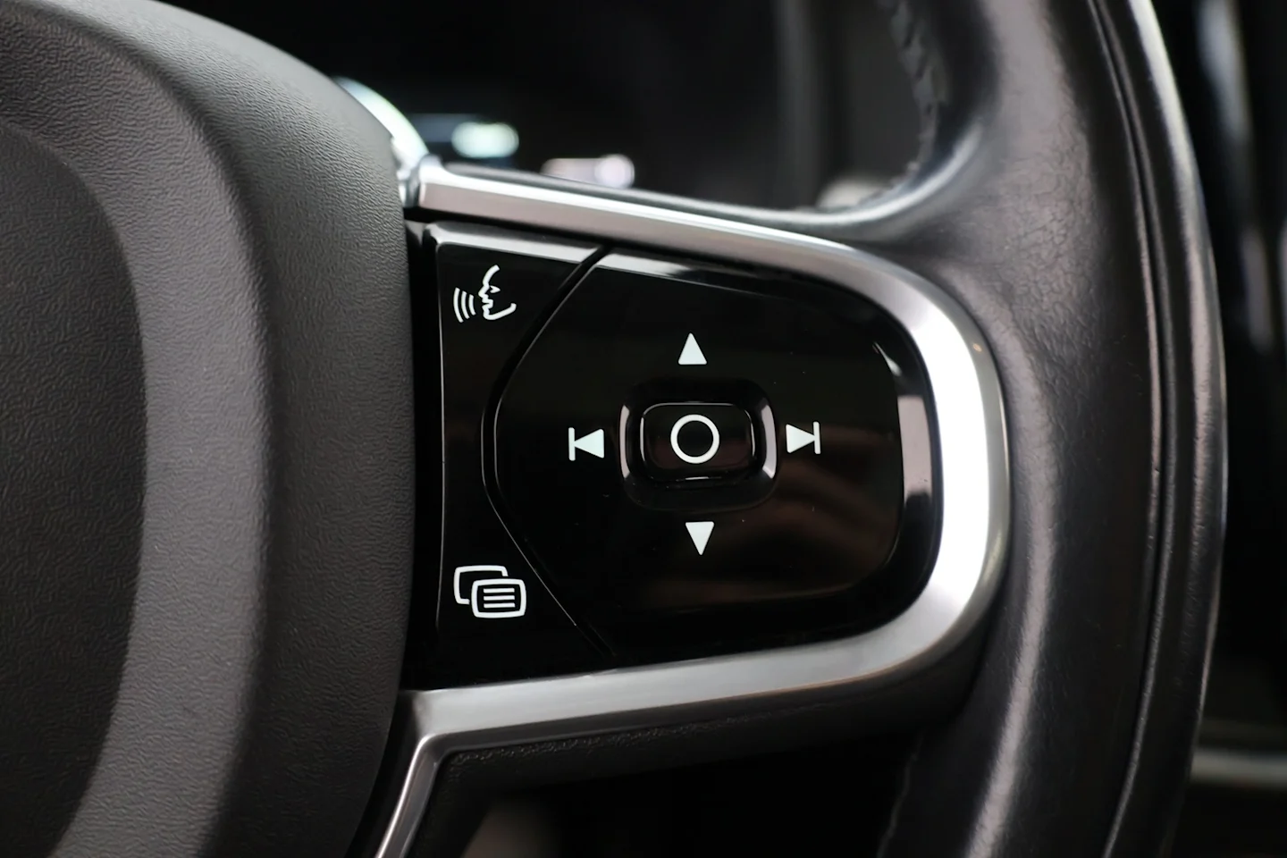Car Image - 7eo0EnClaEkbjX1EBTZqxq