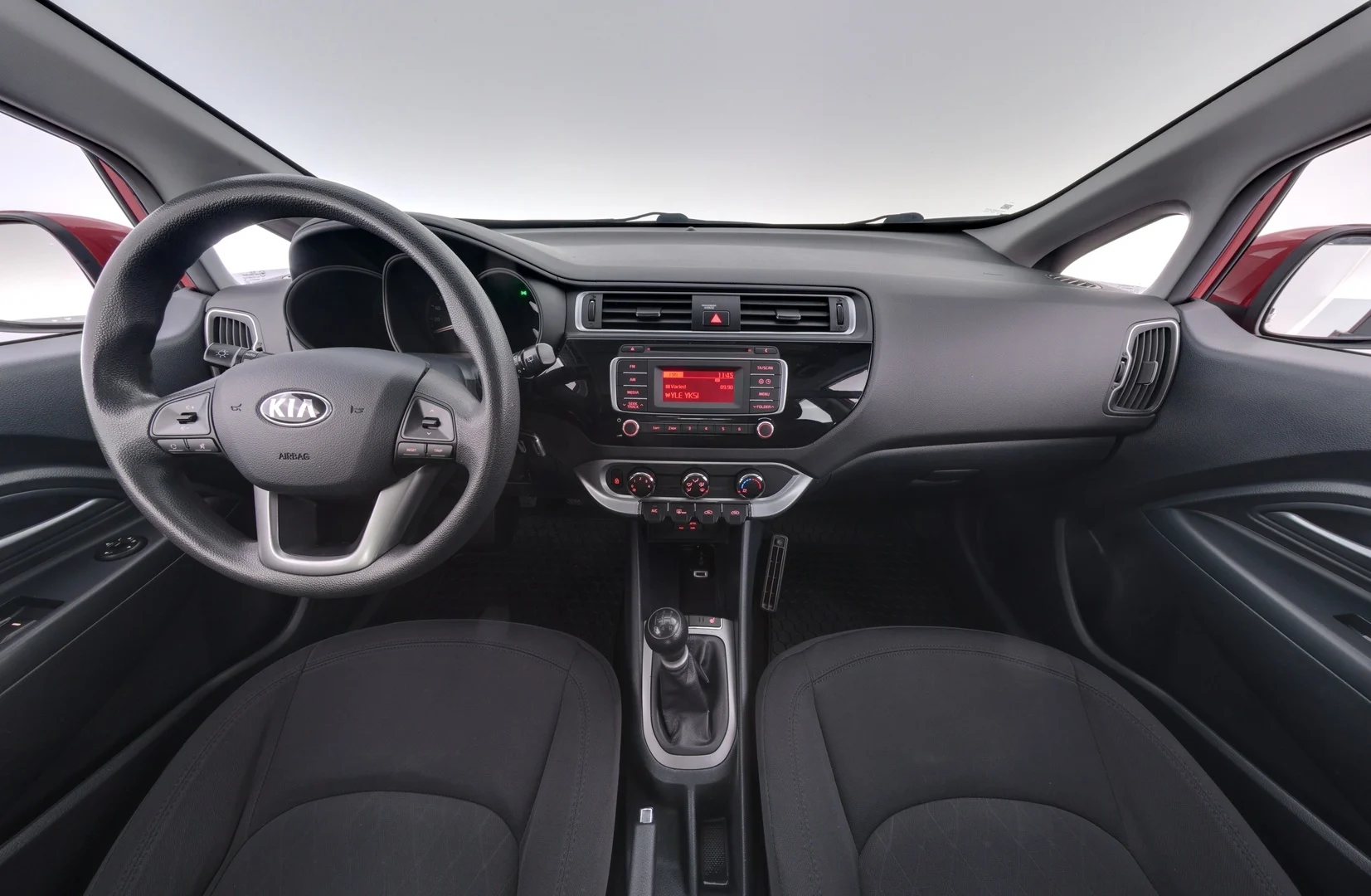 Car Image - 20EQLr3wJFuEdHnRezTPSs