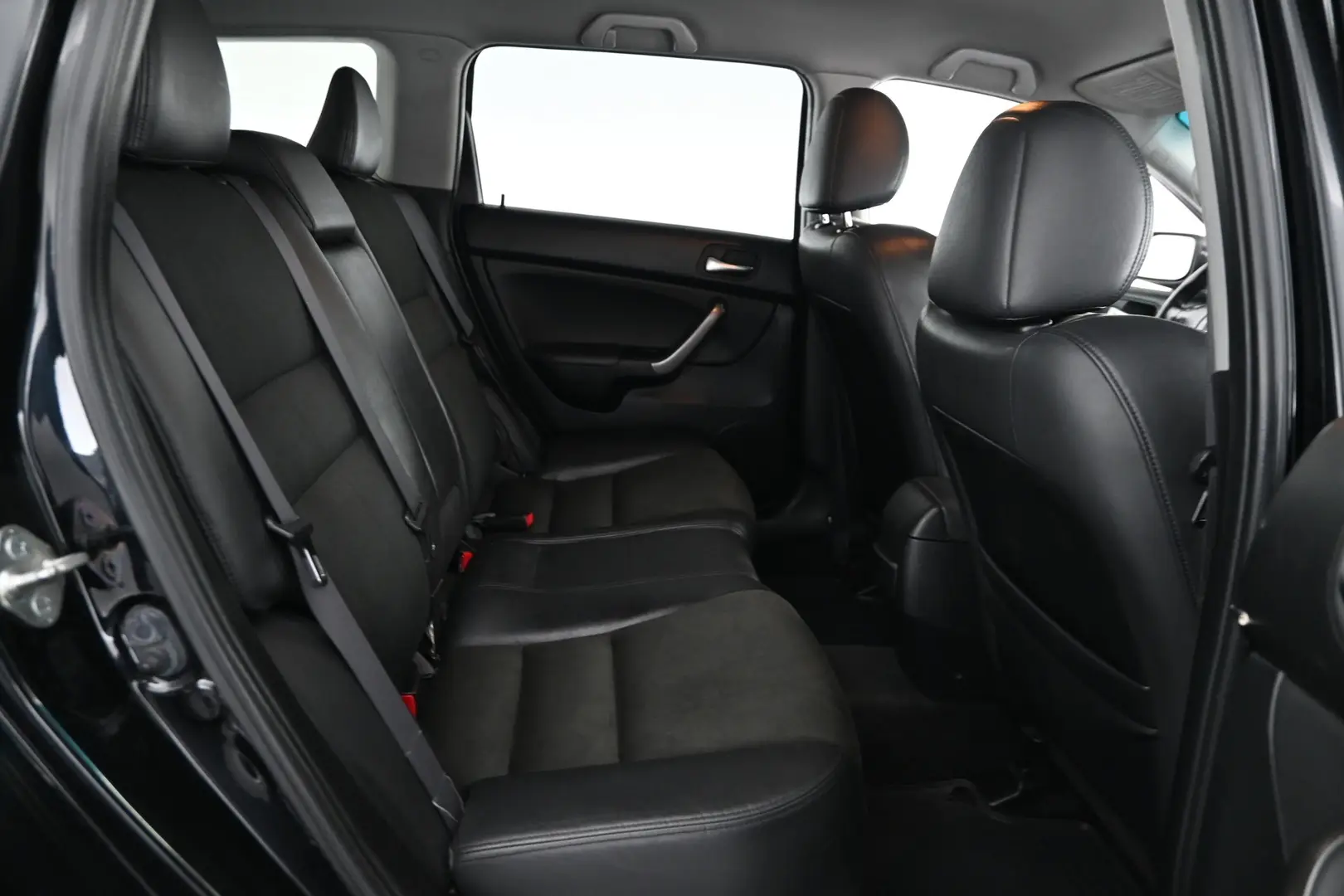 Car Image - 2UJ47NqwoJAkNSQgKqSWN8