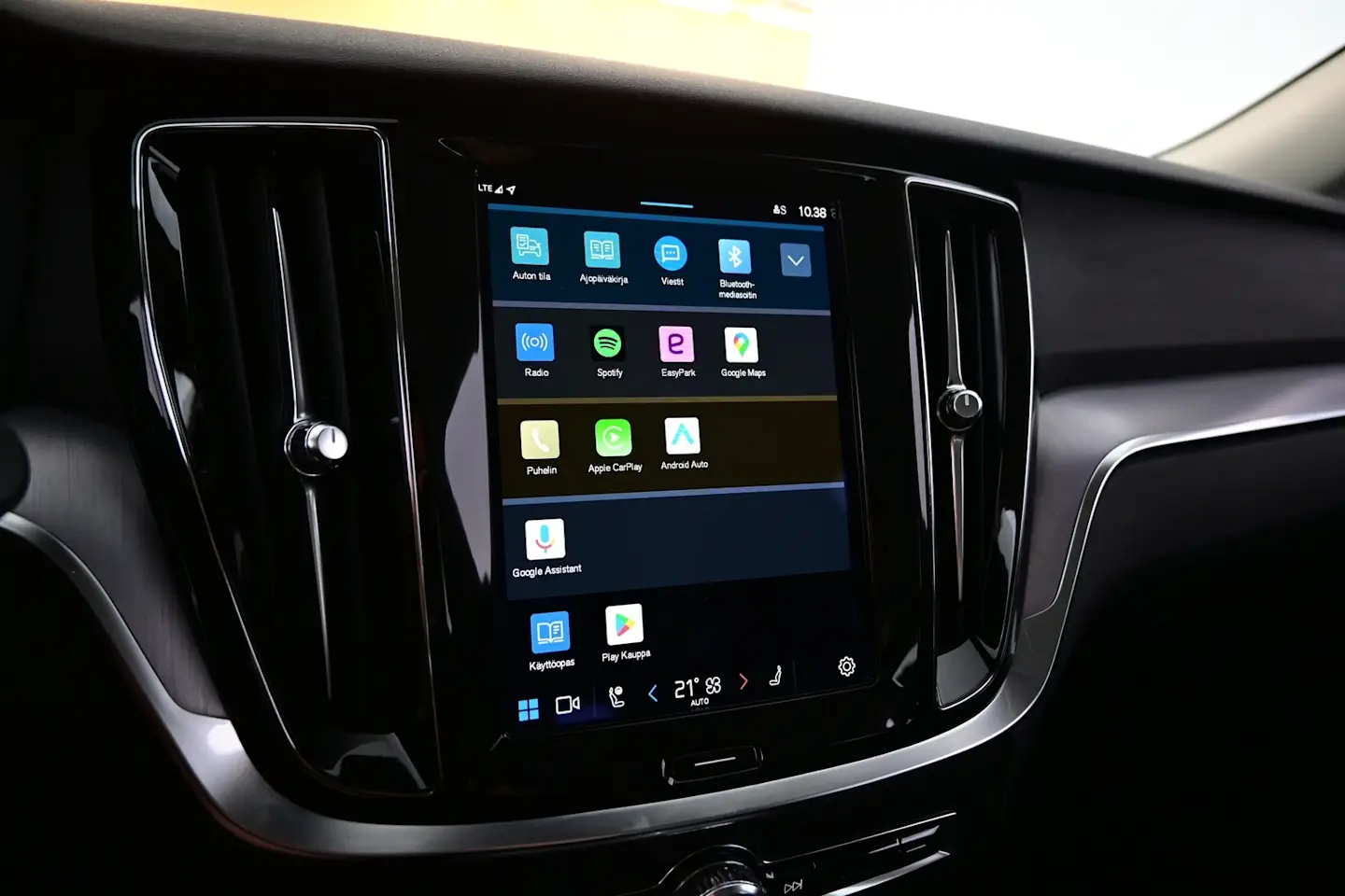 Car Image - 7deAdc7f4rs7E2RJiThXpx