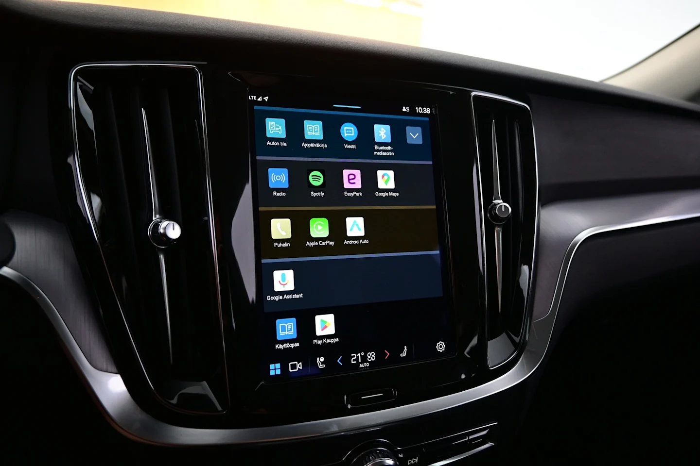 Car Image - 7deAdc7f4rs7E2RJiThXpx