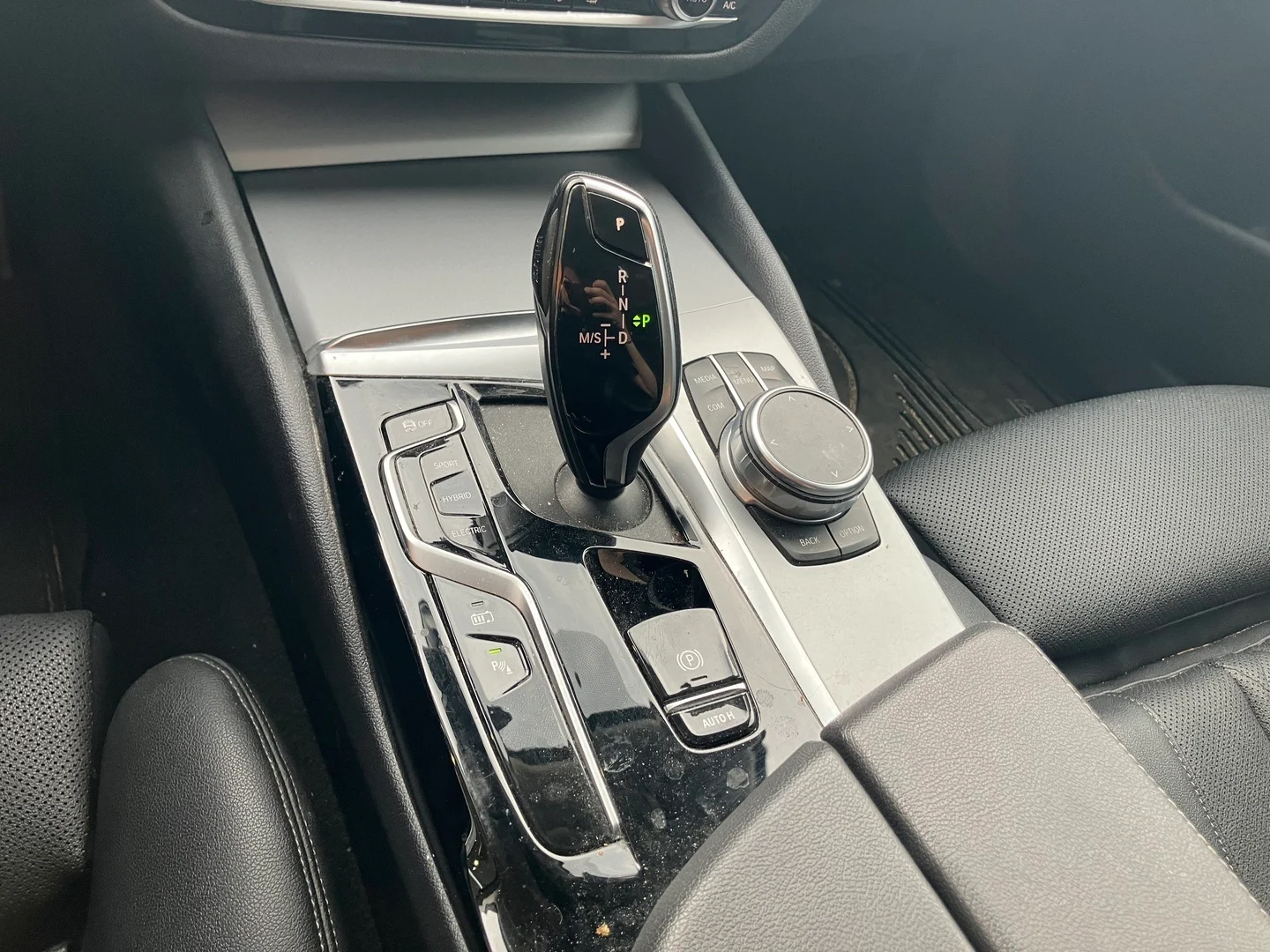 Car Image - 4k4cnUDkqKzXapP4XvNXvJ