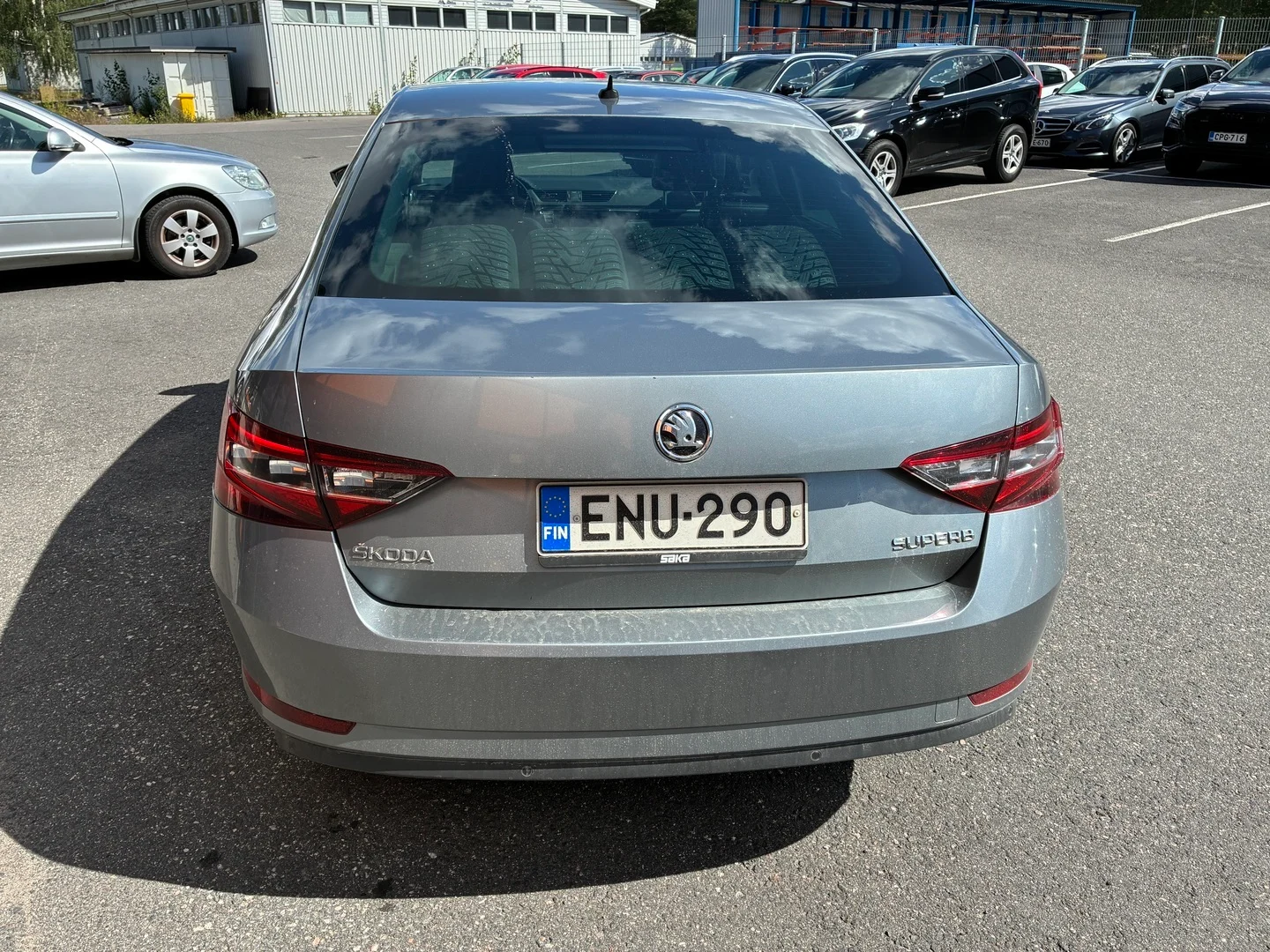 Car Image - 4qRZ4D4Fl34h0bONqyzTJV