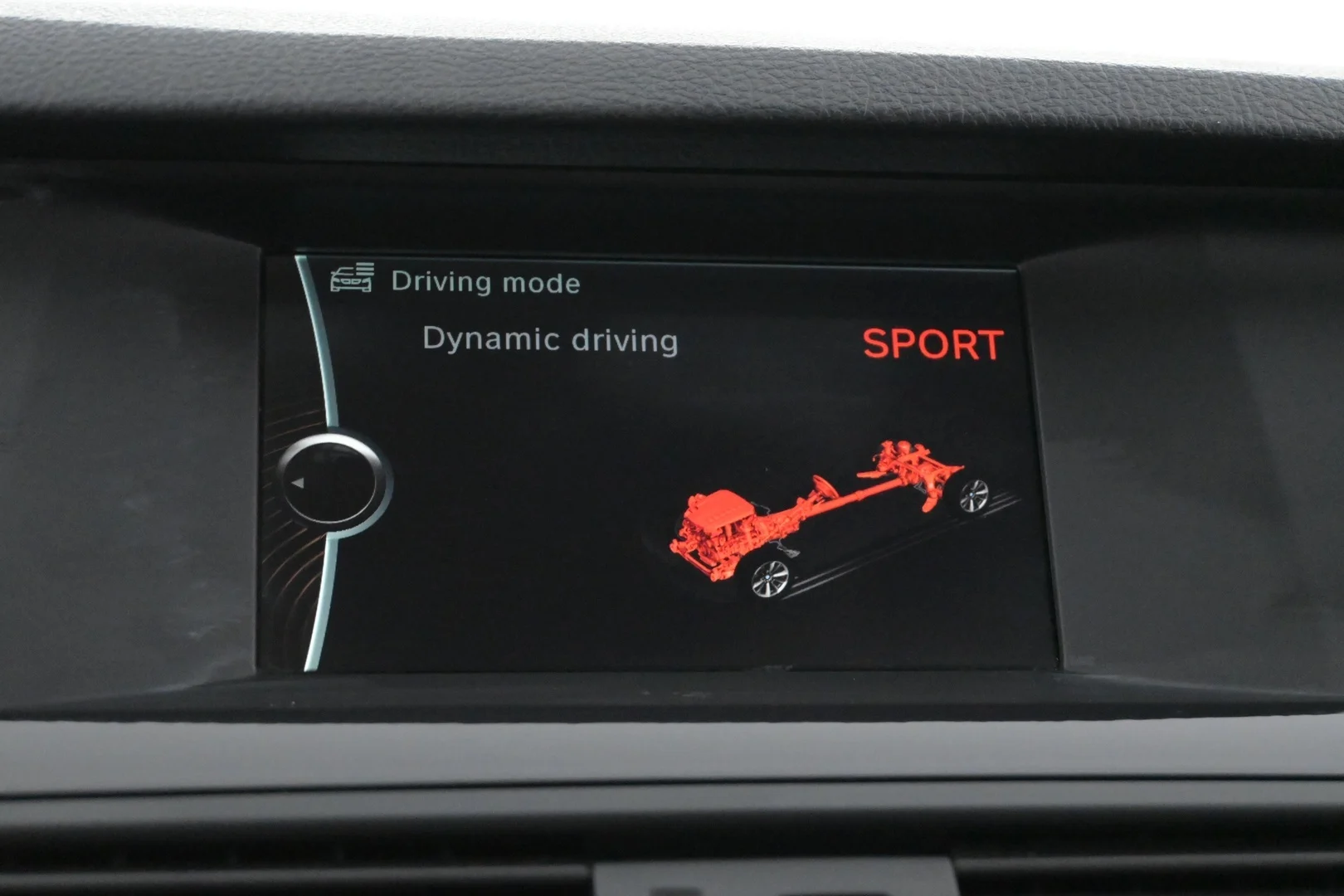 Car Image - 5m7h64mworLUtoMuoSxaGp