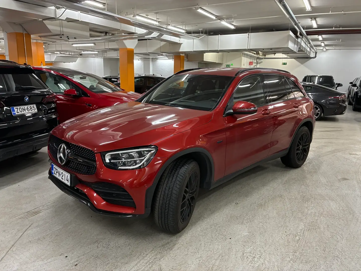 Car Image - 7rFEK9vikjW2GrqC8EaVQC