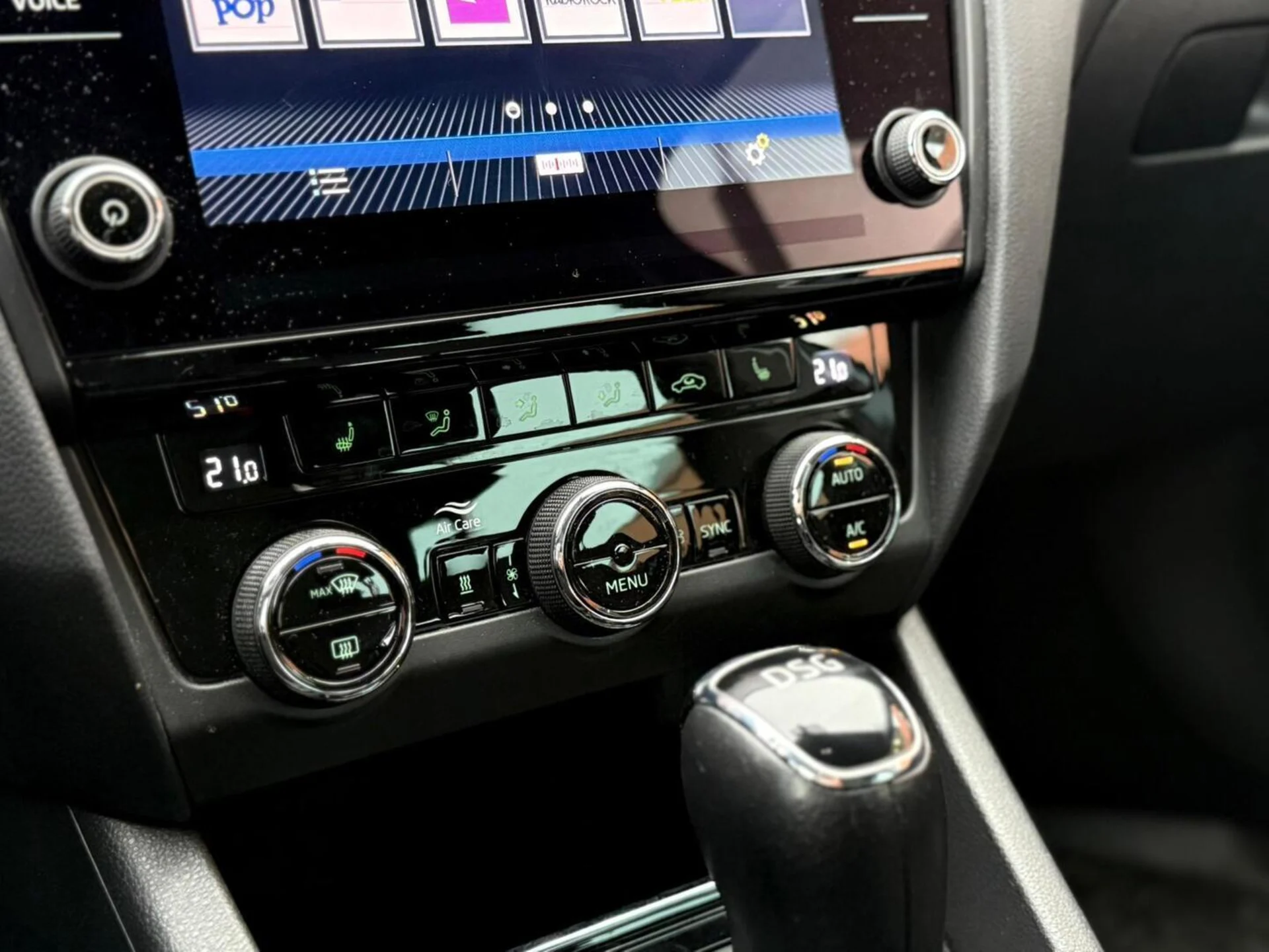 Car Image - 5d3264FXrE3HW1n1FRSTL