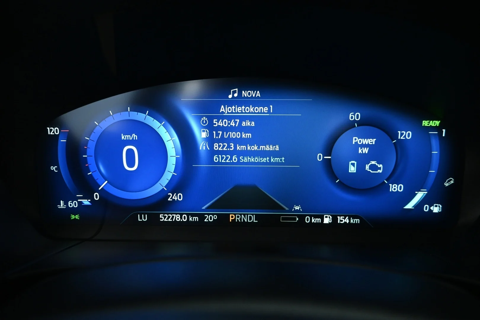 Car Image - kY200rpT3q8RuevH3u2FJ
