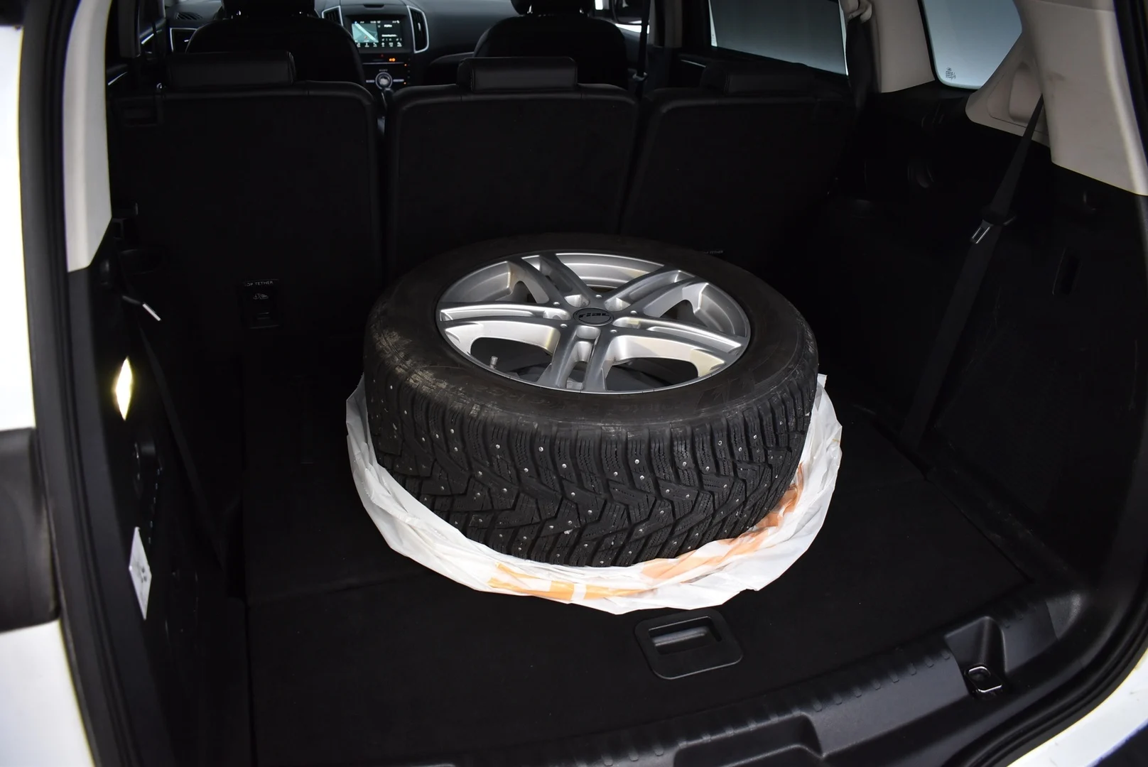 Car Image - 4A3t87a7U6wtYKc8CWmbJm