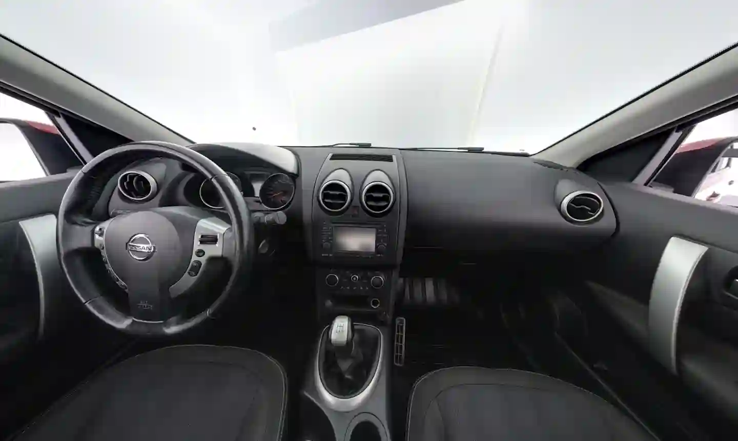 Car Image - 63SjYsyzon0sadtCWDQDKJ