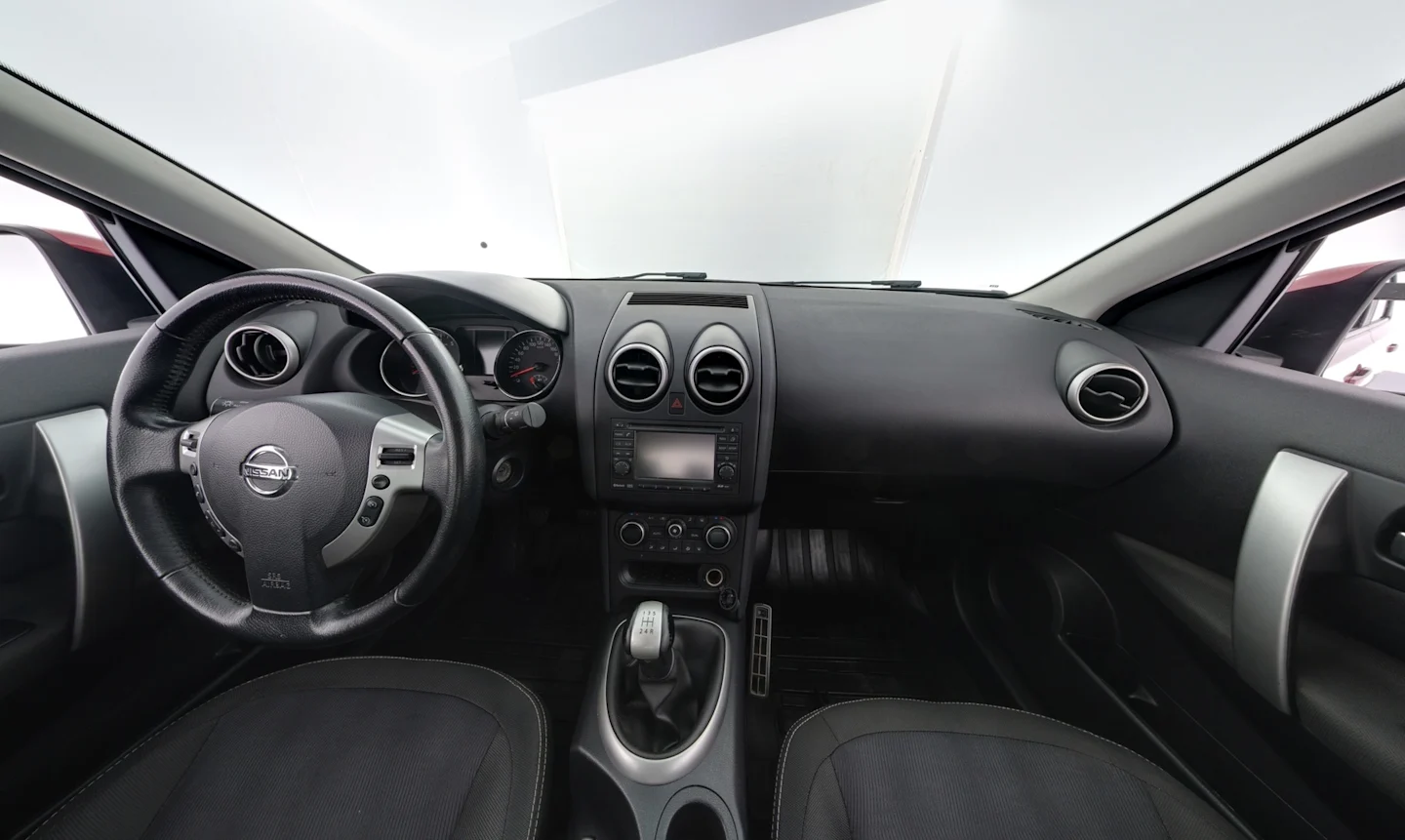 Car Image - 63SjYsyzon0sadtCWDQDKJ