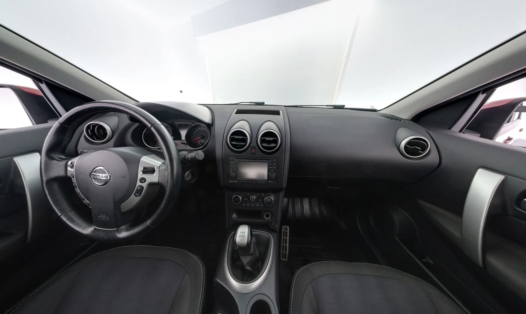 Car Image - 63SjYsyzon0sadtCWDQDKJ