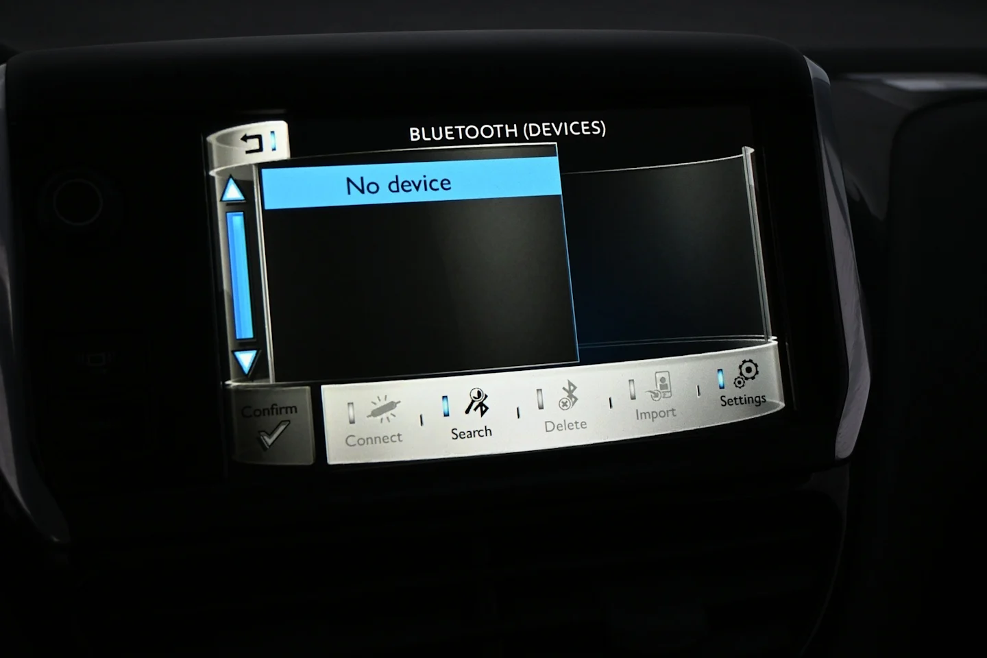 Car Image - 51L90vu2rv3nh4kdtXO5qy