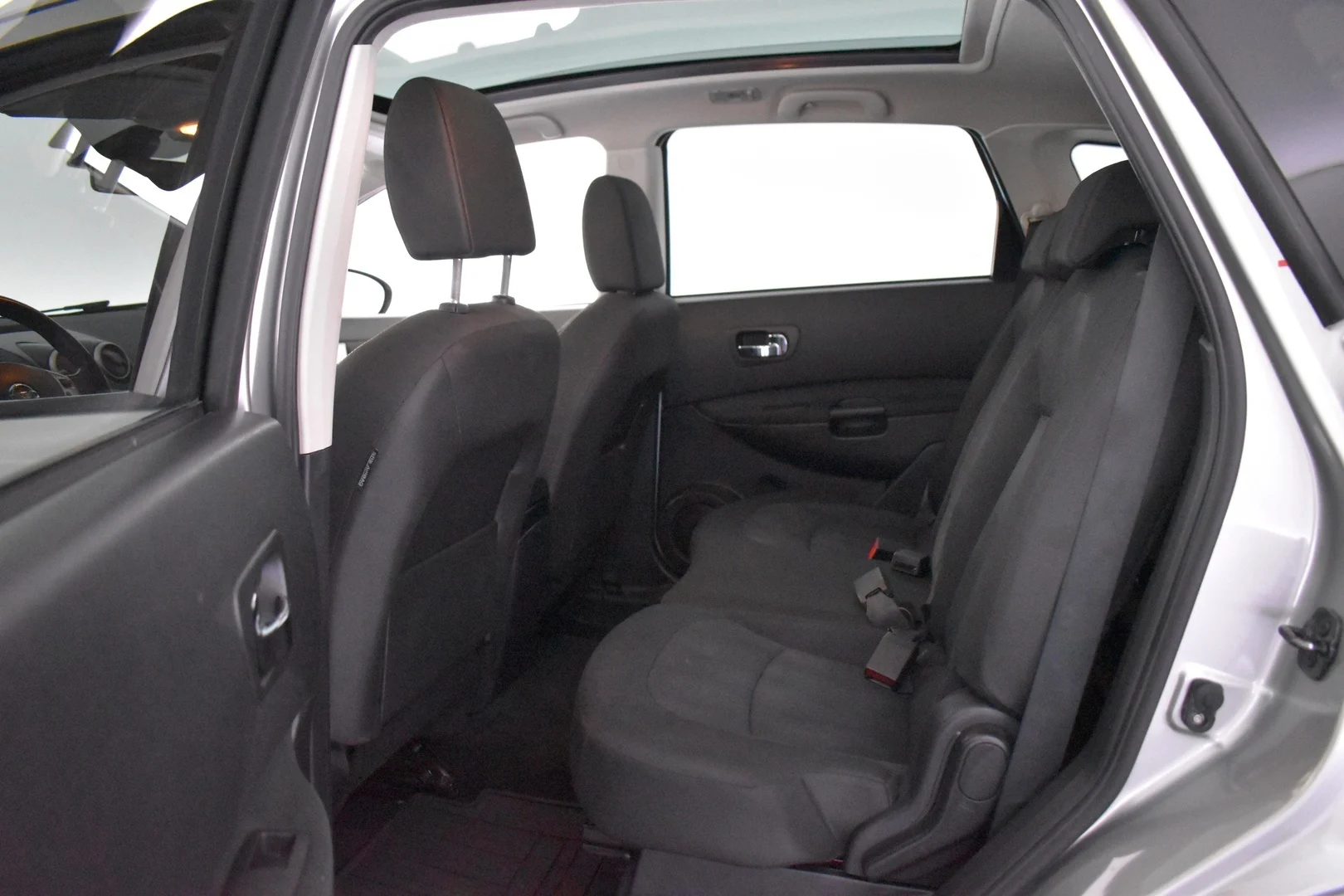 Car Image - 1VRALHQFw4ctSk7LBldK8u