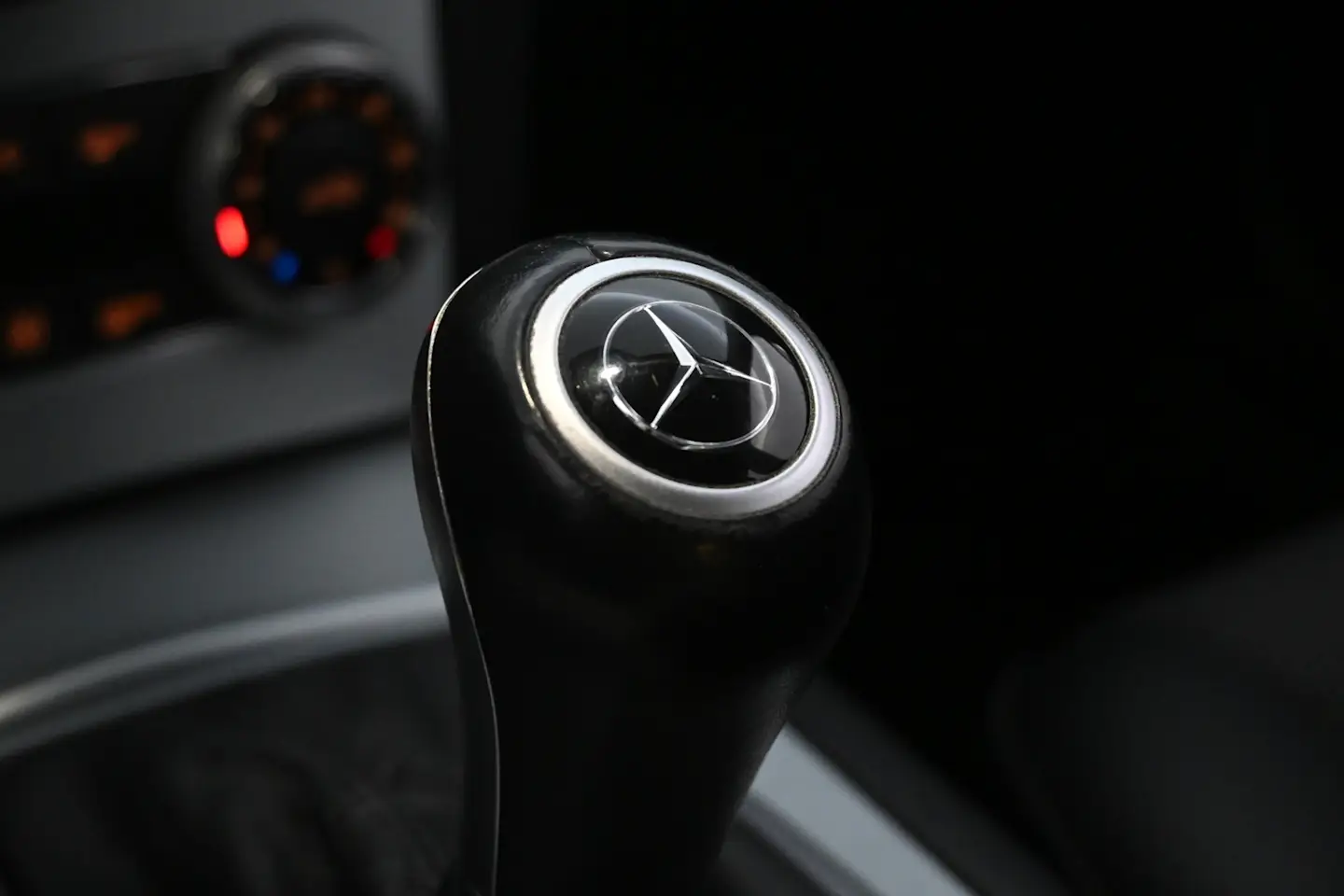 Car Image - 2uSTUyxaThj2RpPXIGzKLA