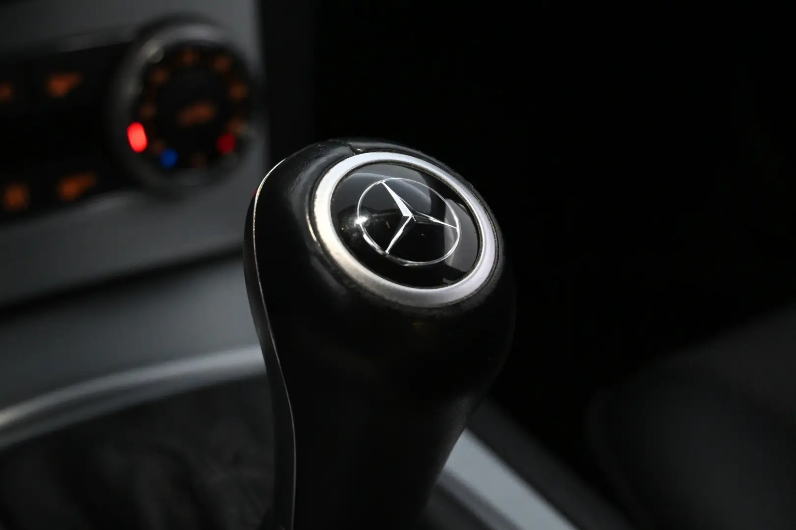 Car Image - 2uSTUyxaThj2RpPXIGzKLA