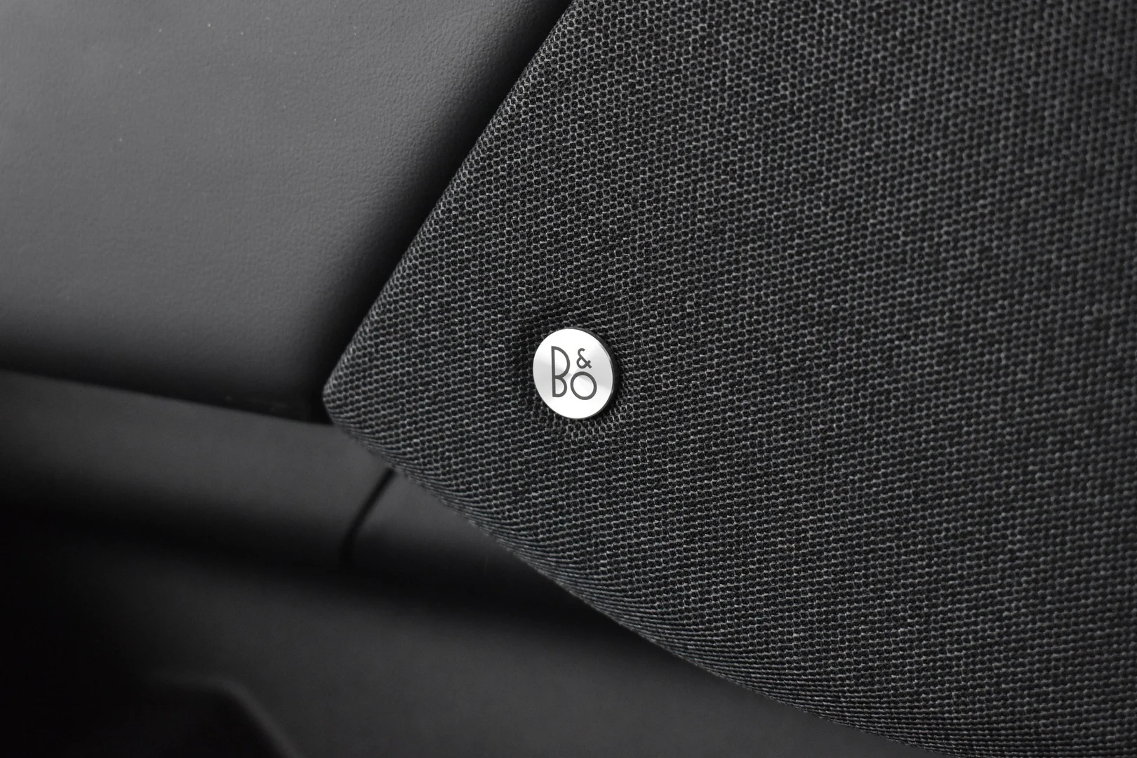 Car Image - 1phjQk5Q2Z4nsRfi5YADt6