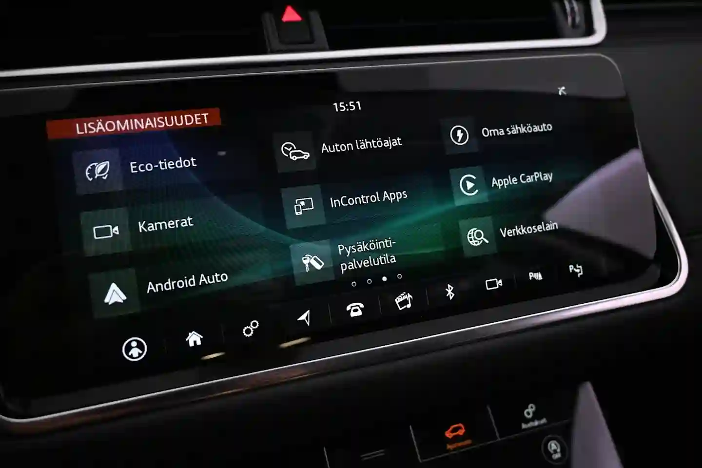 Car Image - 3X0g6vcGQfpjC67Ccmd2Ln