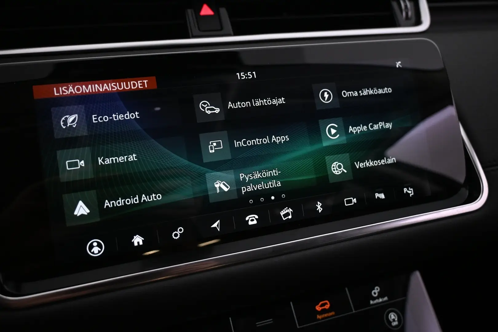 Car Image - 3X0g6vcGQfpjC67Ccmd2Ln