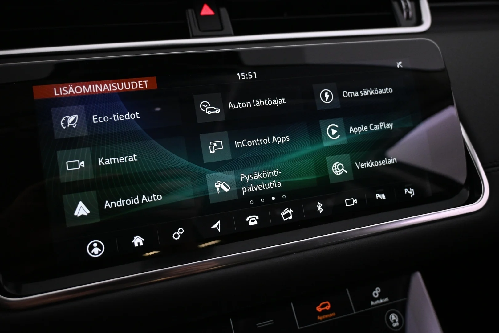 Car Image - 3X0g6vcGQfpjC67Ccmd2Ln