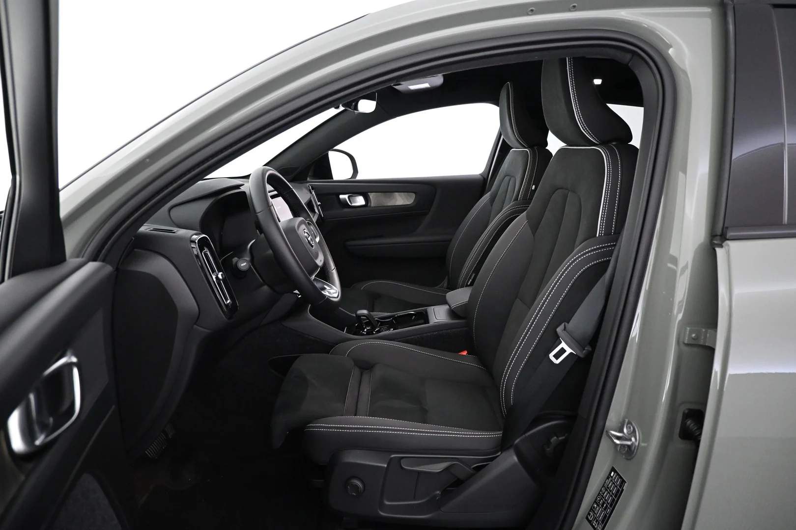 Car Image - 4fRzQJB4y0Y6S3Q8MR0VGo