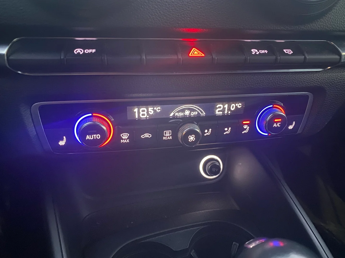 Car Image - 29yPX0FFoKntqSjgGO29T3